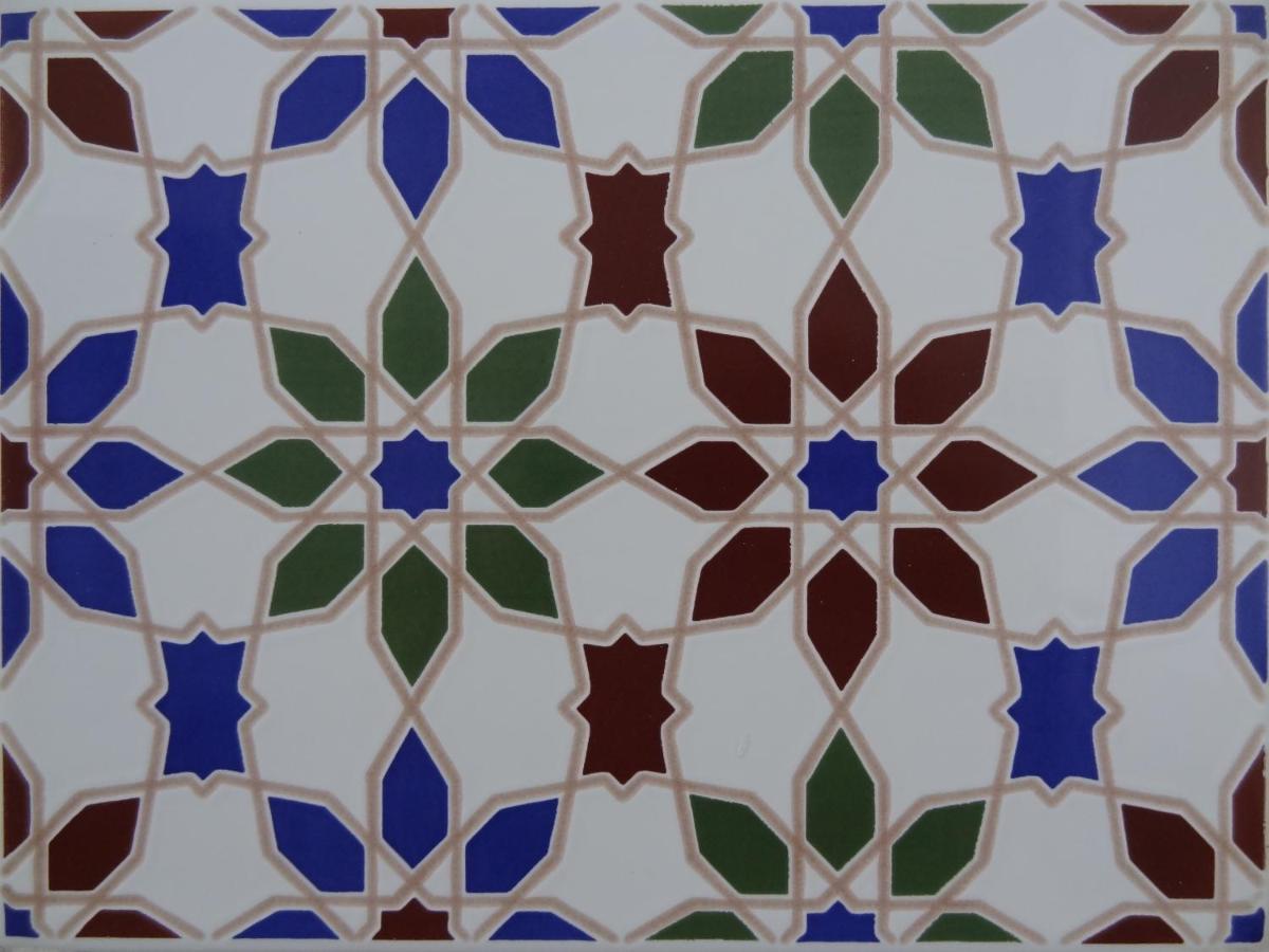 Studio L'AZULEJOS El Havre Exterior foto